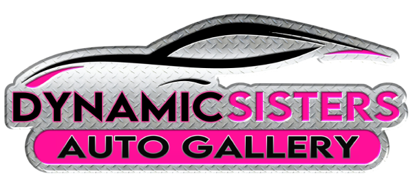 Dynamic Sisters Auto Gallery 