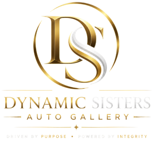 Dynamic Sisters Auto Gallery 