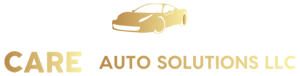 Care Auto Solutions LLC