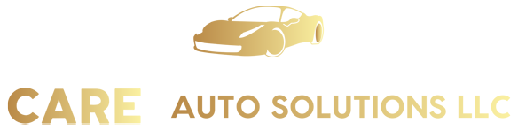 Care Auto Solutions LLC