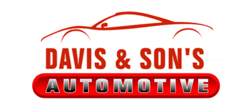 Davis and Son’s Automotive