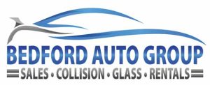 Bedford Auto Group