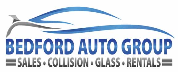 Bedford Auto Group