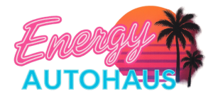 Energy Autohaus LLC