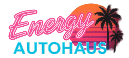 Energy Autohaus LLC