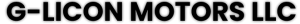 G-Licon Motors LLC