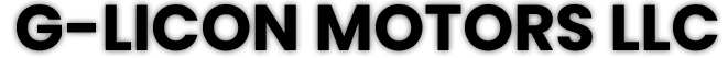 G-Licon Motors LLC