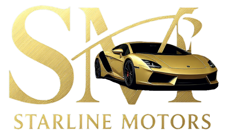 Starline Motors