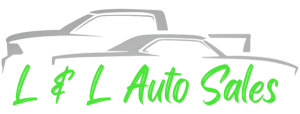L & L Auto Sales LLC