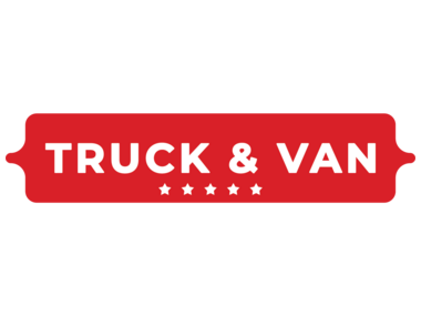 Trucks n Vans