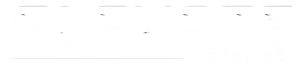 Elevate Motor Co