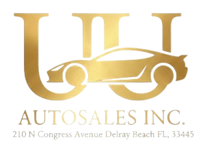 UU AUTO SERVICES, INC.