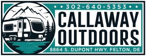 Callaway Outdoors LLC
