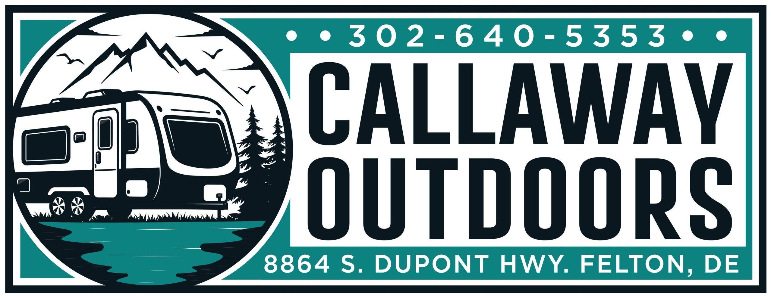 Callaway Outdoors LLC