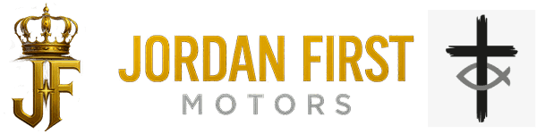 Jordan First Motors LLC