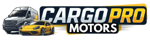 Cargo Pro Motors Inc