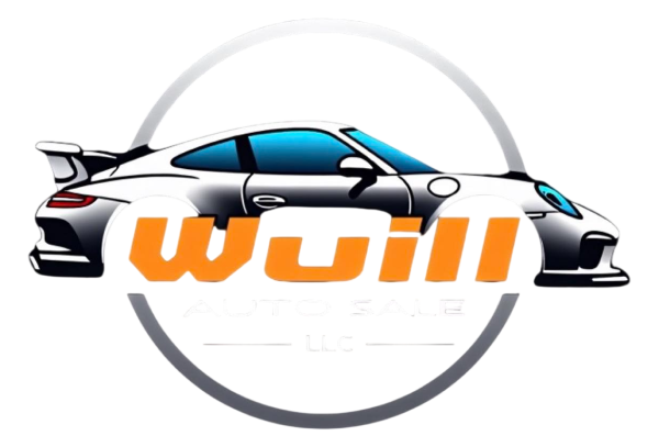 Wuill Auto Sale, LLC