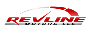 Revlinemotors LLC