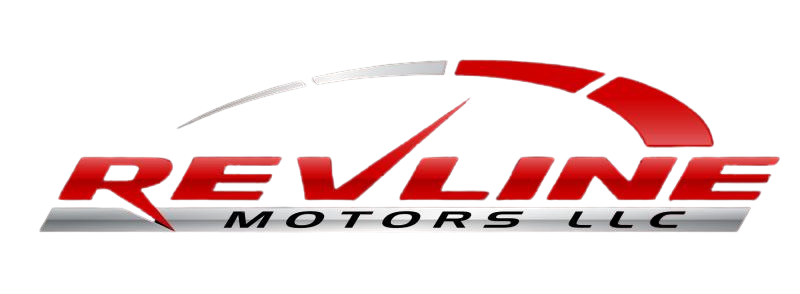 Revlinemotors LLC