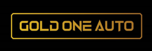 Gold One Auto LLC