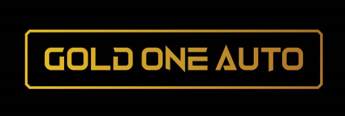 Gold One Auto LLC