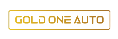 gold-one-logo-Photoroom