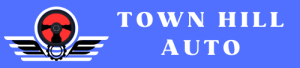 TOWN HILL AUTO