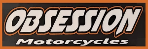 Obsession Motorcycles