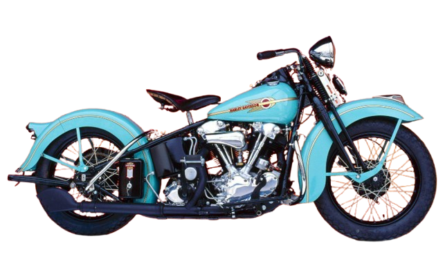 CRUISER