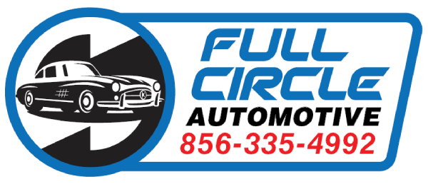 Full Circle Automotive, LLC
