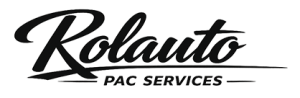 Rolauto Pac Services