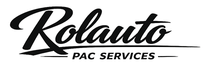 Rolauto Pac Services