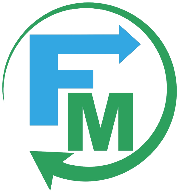 Fontein Motors
