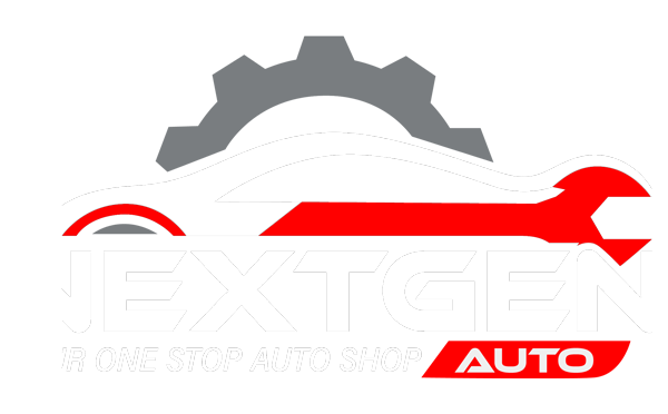 Nextgen Auto LLC