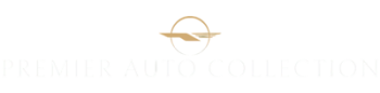 High Quality Car Inventory in West Sacramento, CA | Premier Auto ...
