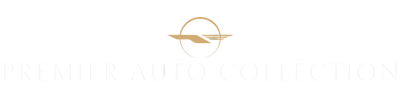 Home - Premier Auto Collection Inc.