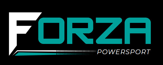 FORZA POWERSPORTS