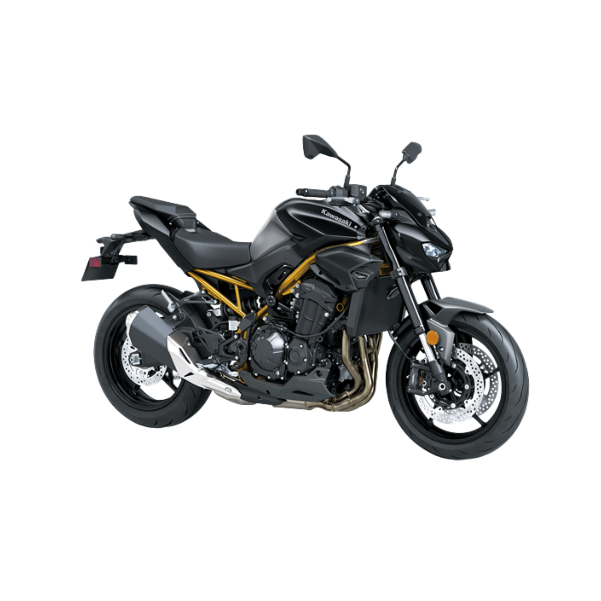 HOME - FORZA POWERSPORTS