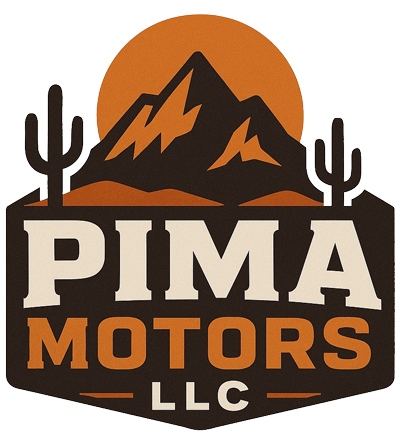 Pima Motors LLC