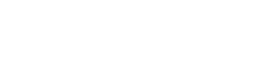 XDrive LLC
