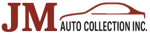 JM Auto Collection INC.