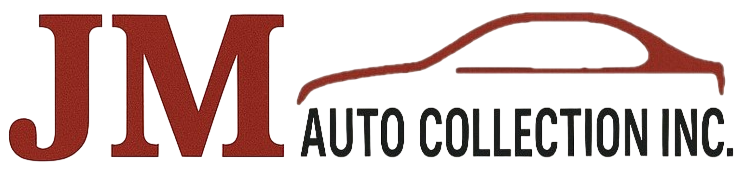 JM Auto Collection INC.
