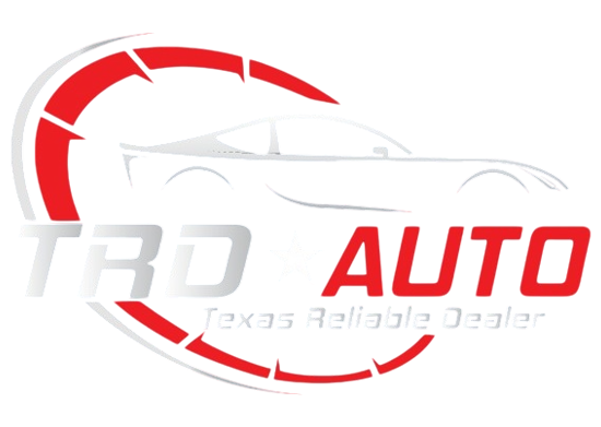 TRD AUTO LLC