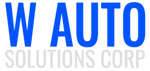 W Auto Solutions Corp
