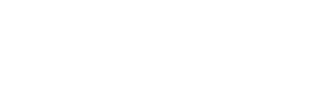 VELOCCE AUTO SALES LLCdrop-shadow-left