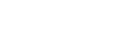 VELOCCE AUTO SALES
