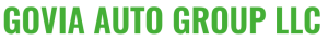 GOVIA AUTO GROUP LLC