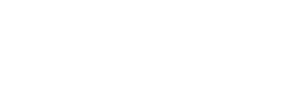 Wilmer Auto Sales