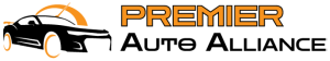 Premier Auto Alliance