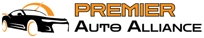 Premier Auto Alliance